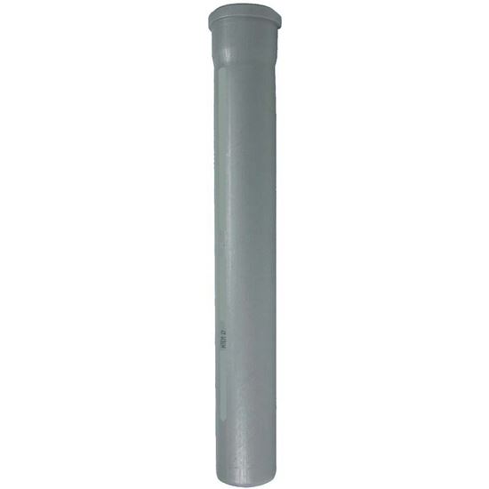 Immagine di TUBO 1 BICCHIERE HTEM, IN POLIPROPILENE, Ø 110X3000 MM