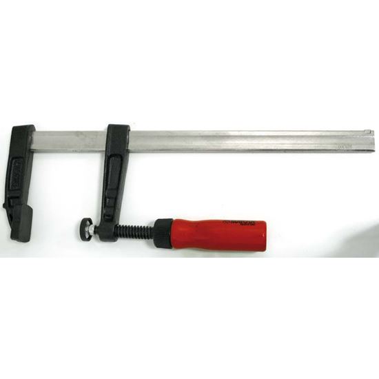 Immagine di STRETT. SERRAG. VITE MM.300X80