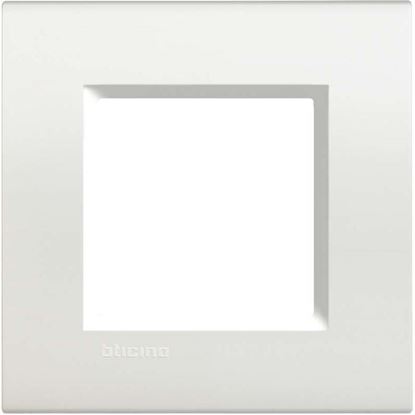 Immagine di PLACCA 7 POSTI, LIVING INT&LIGHT, TECH