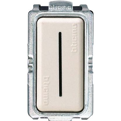 Immagine di FALSO POLO, MAGIC, 2 TASTI