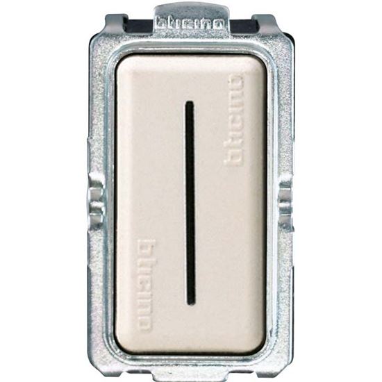 Immagine di FALSO POLO, MAGIC, 2 TASTI