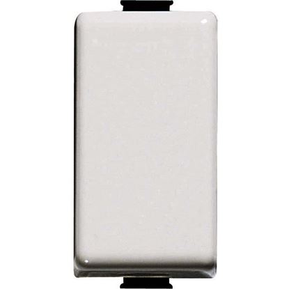 Immagine di DEVIATORE 1P, MATIX, 16 A