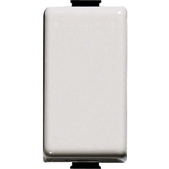 Immagine di DEVIATORE 1P, MATIX, 16 A