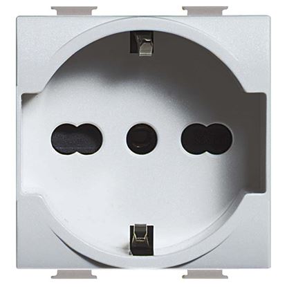 Immagine di PRESA, TEDESCA E BIPASSO, MATIX