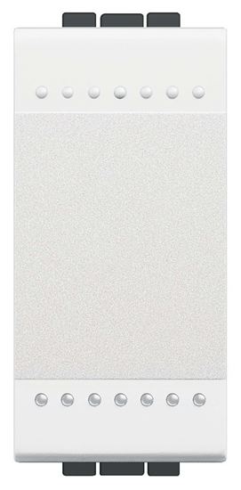 Immagine di INVERTITORE 16A, SERIE LIGHT