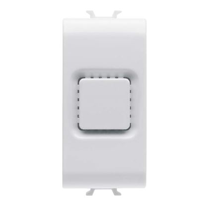 Immagine di RONZATORE CHORUS, 230 V, COLORE BIANCO