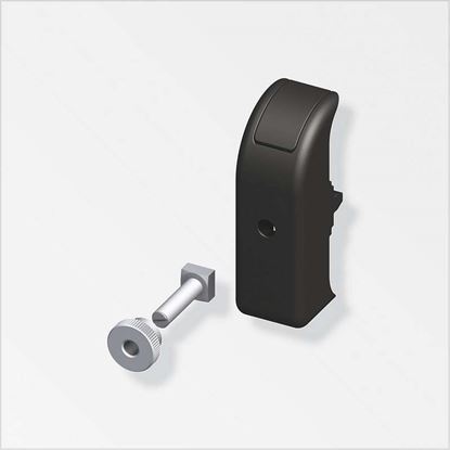 Immagine di ANTI DISTORZIONE PER GANCI