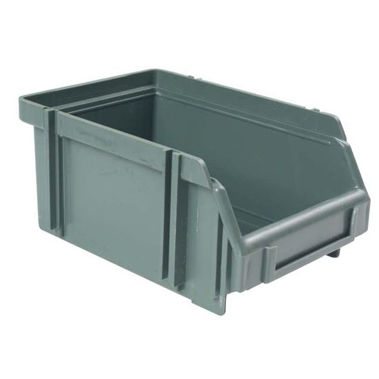 Immagine di BOCCA DI LUPO, CON INCASTRO, 212X360 MM, H 165 MM