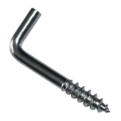 Immagine di CANCANI A VITE, 120 PZ, 2,3 X 20 MM