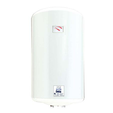 Immagine per la categoria SCALDABAGNI ELETTRICI