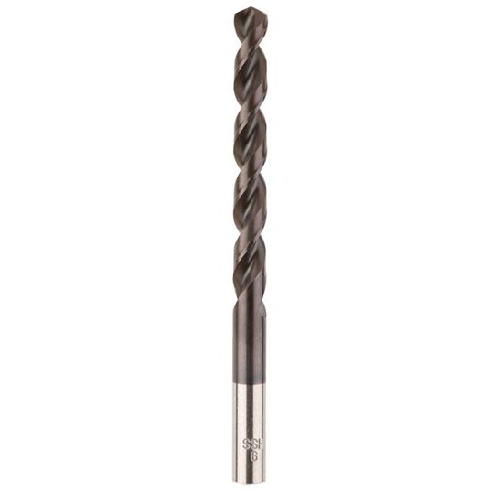 Immagine di PUNTA METALLO, 2 MM