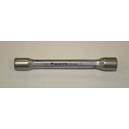 Immagine di CHIAVE A TUBO, 20X22 MM