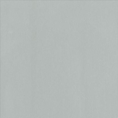 Immagine di LAMIERA LISCIA, ALLUMINIO EFFETTO INOX,  0,5 /120X1000 MM