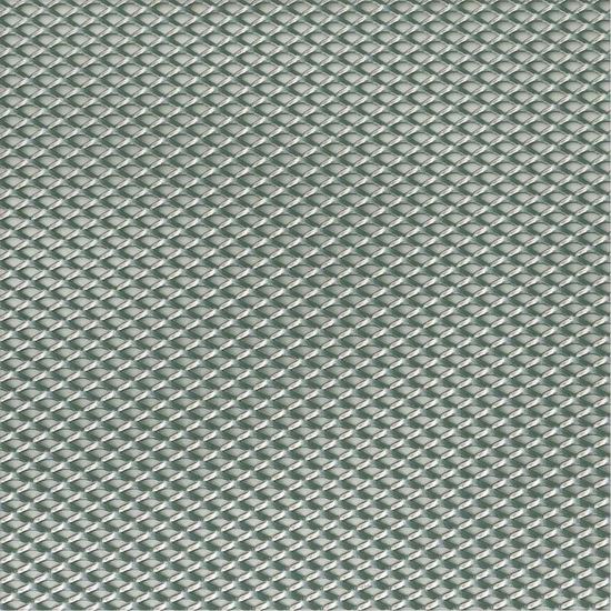 Immagine di LAMIERA STIRATA, ACCIAIO, 2,2/ 600X1000 MM