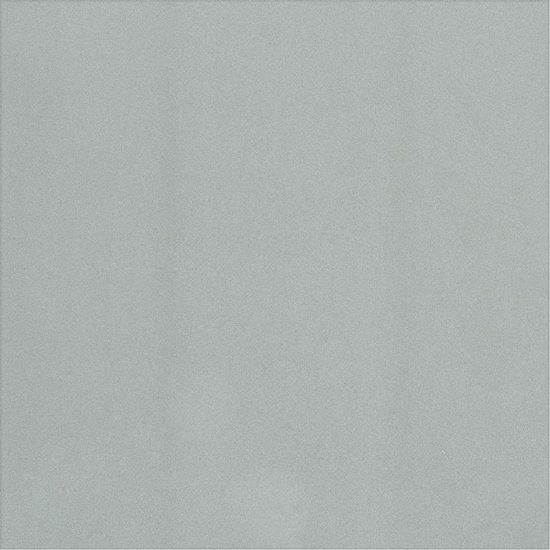 Immagine di LAMIERA LISCIA, 0,75 / 120X1000, ACCIAIO