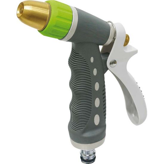 Immagine di PISTOLA MULTIFUNZIONI CLASSIC