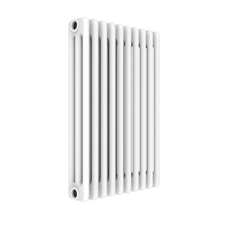 Immagine per la categoria TERMOSIFONI