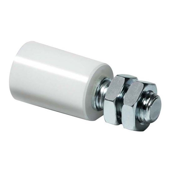 Immagine di OLIVA IN NYLON, Ø 40MM