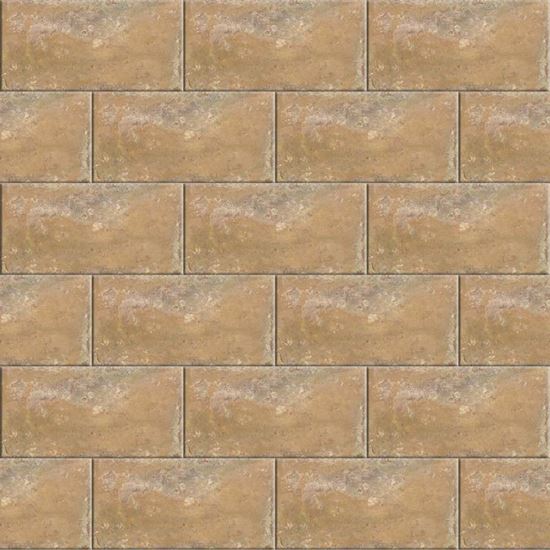 Immagine di PAVIMENTO COUNTRY TAVELLA 15,3X31 CM, GRES PORCELLANATO, CONF DA 0,806 M², GOLD IN