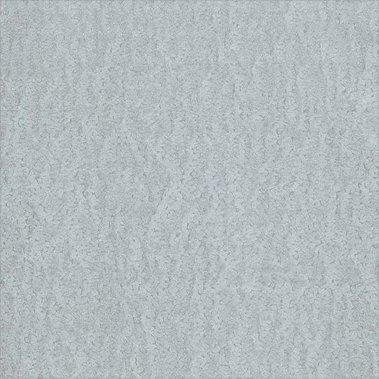 Immagine di LAMIERA LISCIA, SPESSORE 0,5 MM, ACCIAIO ZINCATO, 1000X2000MM