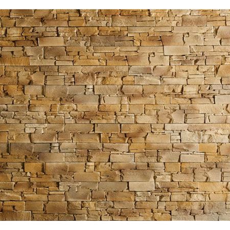 Immagine per la categoria PLACCHETTE DECORATIVE