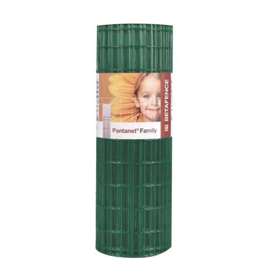 Immagine di KIT INSTALLAZIONE RETE PANTANET H 102 CM