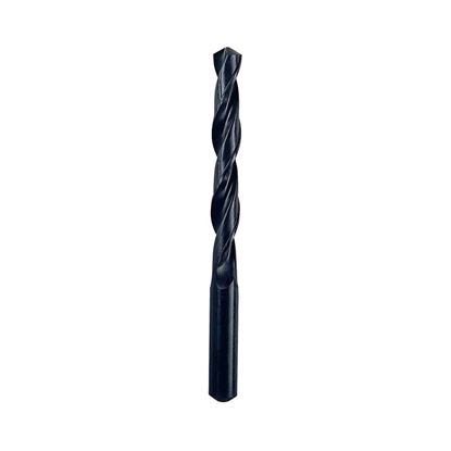 Immagine di PUNTA HSS, 4.5 MM