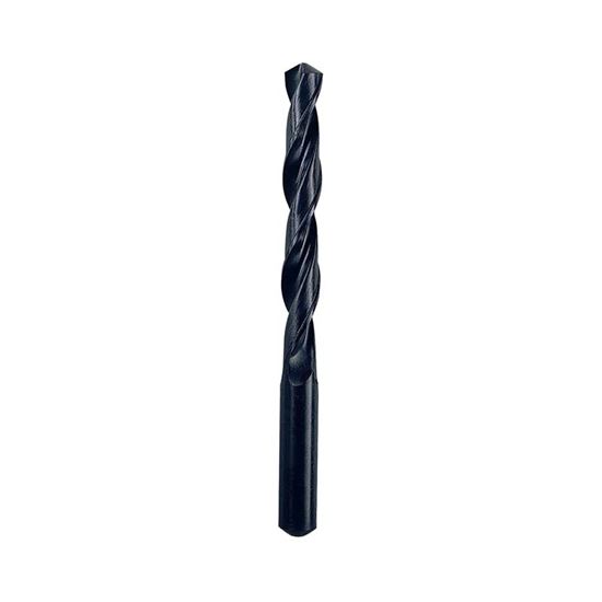 Immagine di PUNTA HSS, 4.5 MM