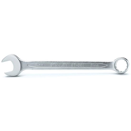 Immagine di CHIAVE COMBINATA, 13 MM