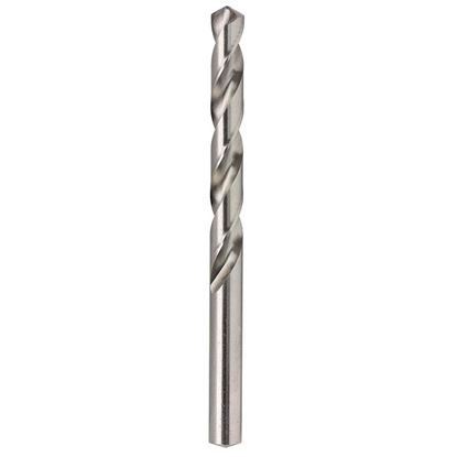 Immagine di 3 PUNTE HSS, 2.5 MM