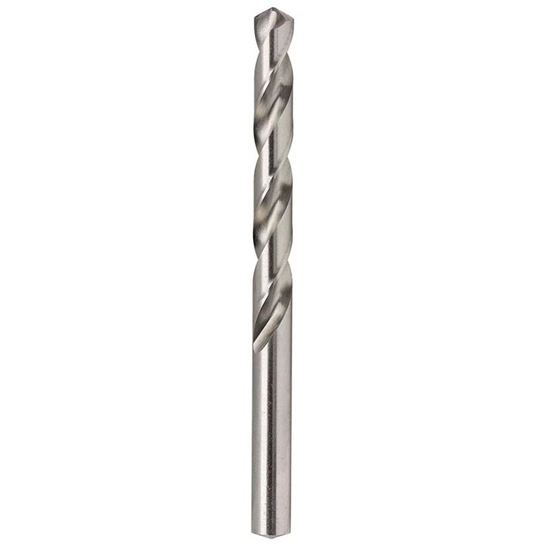 Immagine di 3 PUNTE HSS, 2.5 MM