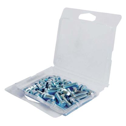 Immagine di MINUTERIA S