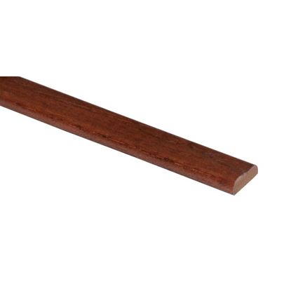 Immagine di CORNICE 18X4,5X2000 NOCE NAZ.