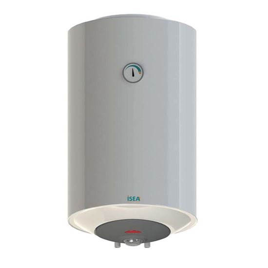 Immagine di SCALDACQUA ELETTRICO, VERTICALE  , GARANZIA 5 ANNI, 50 LT