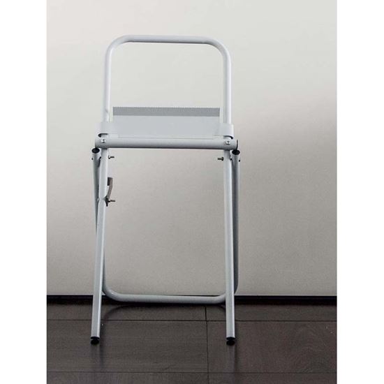 Immagine di PORTAROTOLI DA TERRA